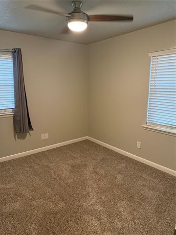 723 Barbour Avenue, Norman, OK 73069