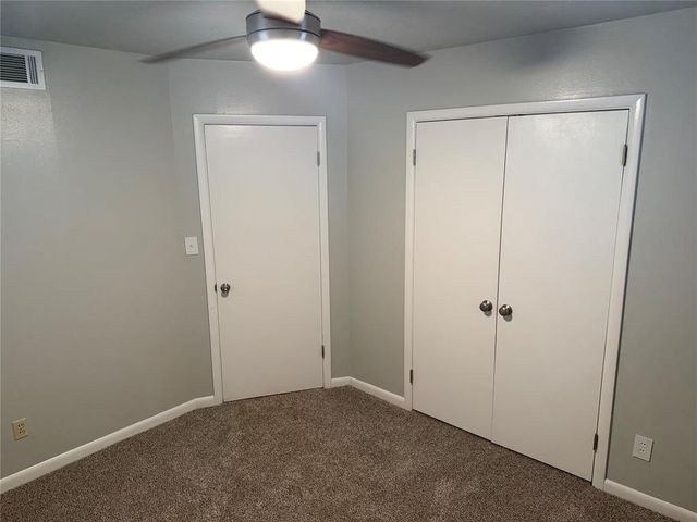 723 Barbour Avenue, Norman, OK 73069