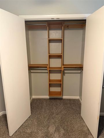 723 Barbour Avenue, Norman, OK 73069