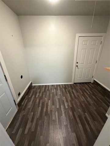 723 Barbour Avenue, Norman, OK 73069