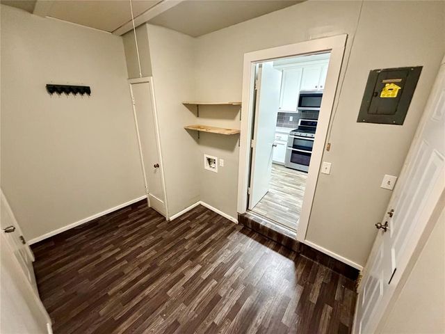 723 Barbour Avenue, Norman, OK 73069