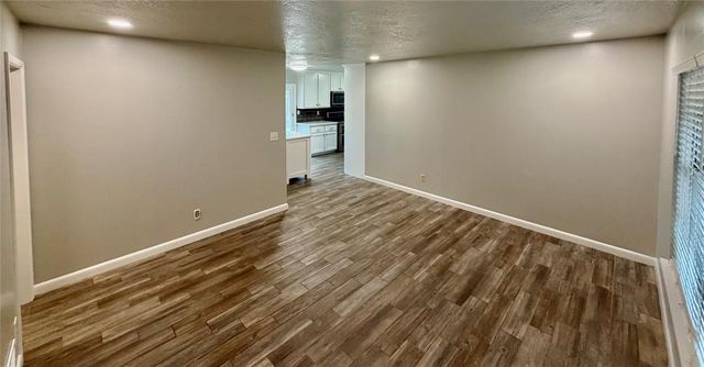 723 Barbour Avenue, Norman, OK 73069