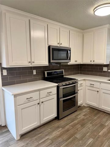 723 Barbour Avenue, Norman, OK 73069