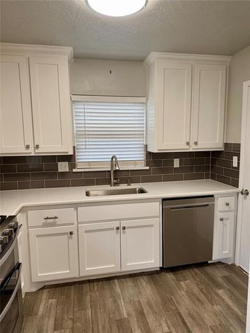 723 Barbour Avenue, Norman, OK 73069