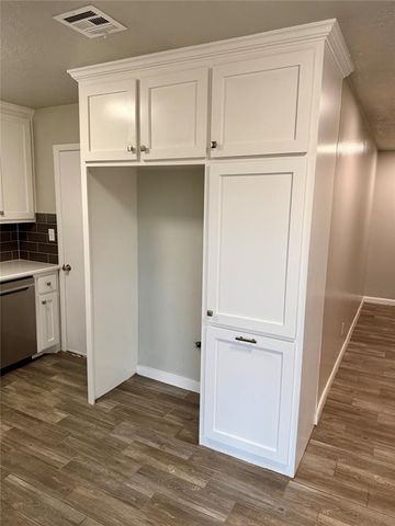 723 Barbour Avenue, Norman, OK 73069