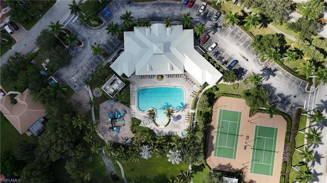 3180 Sea Trawler BEND, North Fort Myers, FL 33903