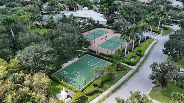 3180 Sea Trawler BEND, North Fort Myers, FL 33903