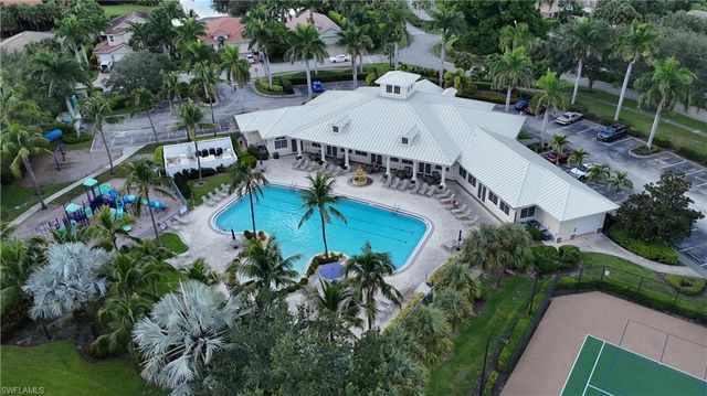 3180 Sea Trawler BEND, North Fort Myers, FL 33903
