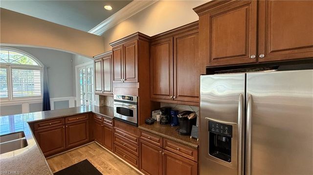 3180 Sea Trawler BEND, North Fort Myers, FL 33903