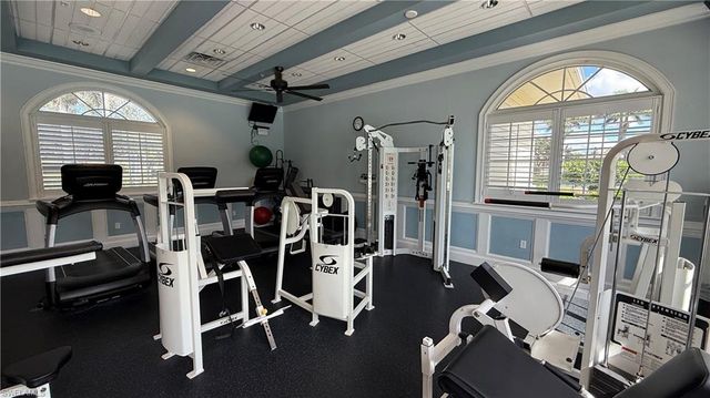 3180 Sea Trawler BEND, North Fort Myers, FL 33903