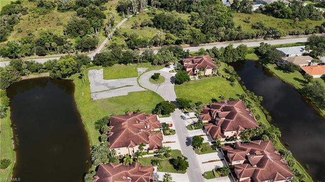 3180 Sea Trawler BEND, North Fort Myers, FL 33903