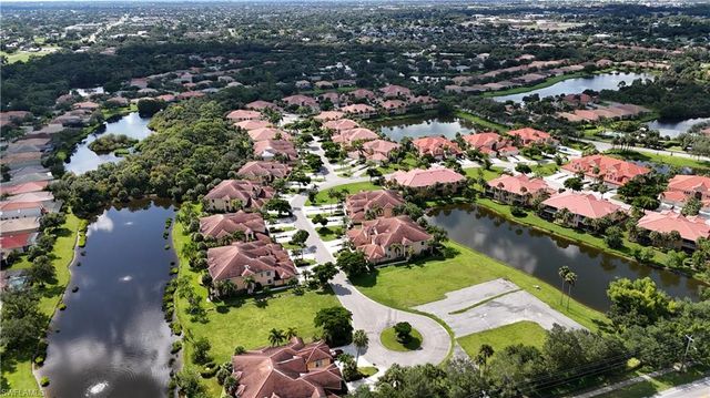 3180 Sea Trawler BEND, North Fort Myers, FL 33903