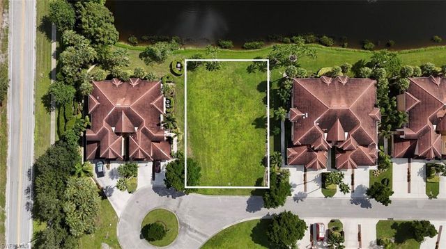 3180 Sea Trawler BEND, North Fort Myers, FL 33903