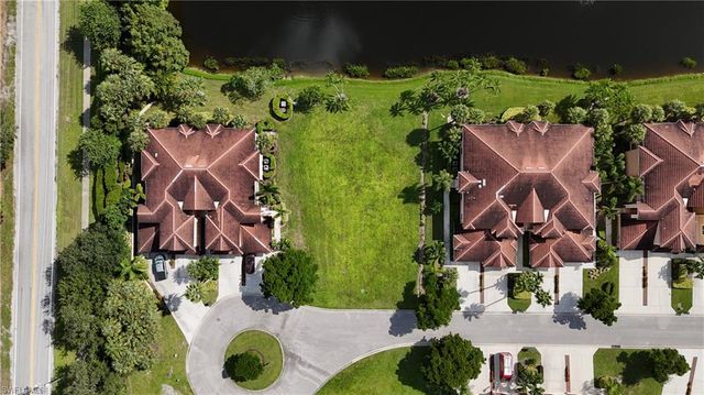 3180 Sea Trawler BEND, North Fort Myers, FL 33903