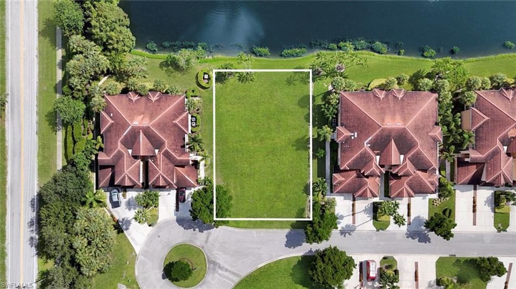 3180 Sea Trawler BEND, NORTH FORT MYERS, FL 33903 — photo 2