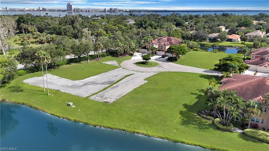 3180 Sea Trawler BEND, NORTH FORT MYERS, FL 33903 — photo 4