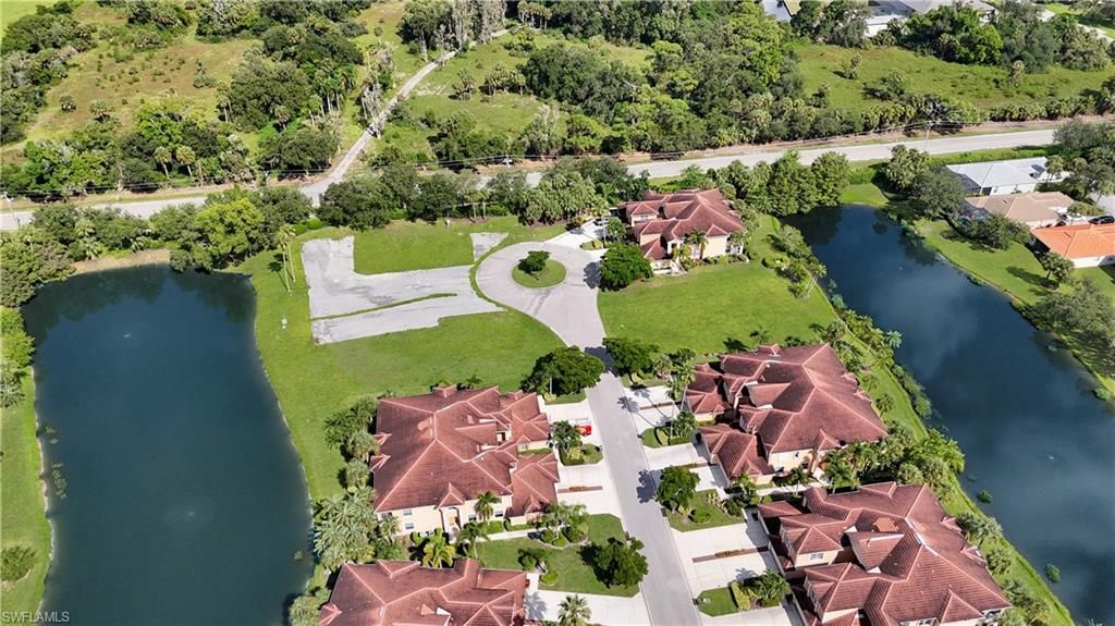 3180 Sea Trawler BEND, NORTH FORT MYERS, FL 33903 — photo 5