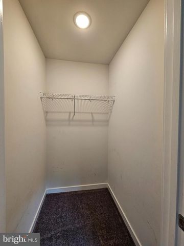 47 BOBBI CT, Berkeley Springs, WV 25411