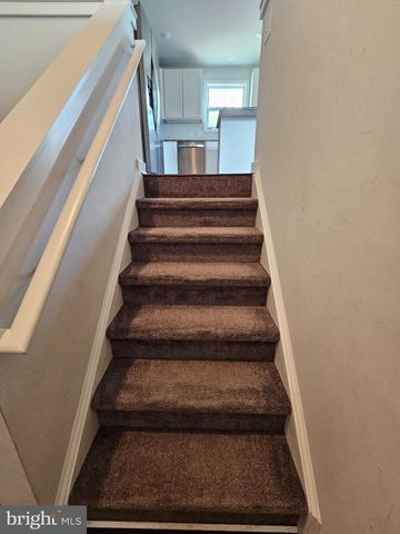 47 BOBBI CT, Berkeley Springs, WV 25411