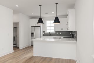 109 Chadwick Ct, Madison, TN 37115