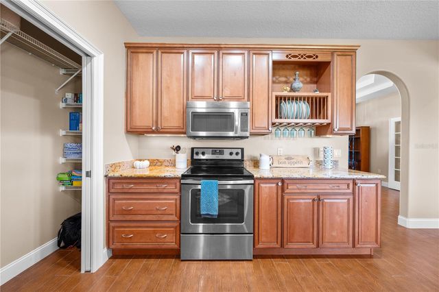 4349 PACKARD AVENUE, St Cloud, FL 34772
