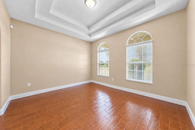 4349 PACKARD AVENUE, St Cloud, FL 34772