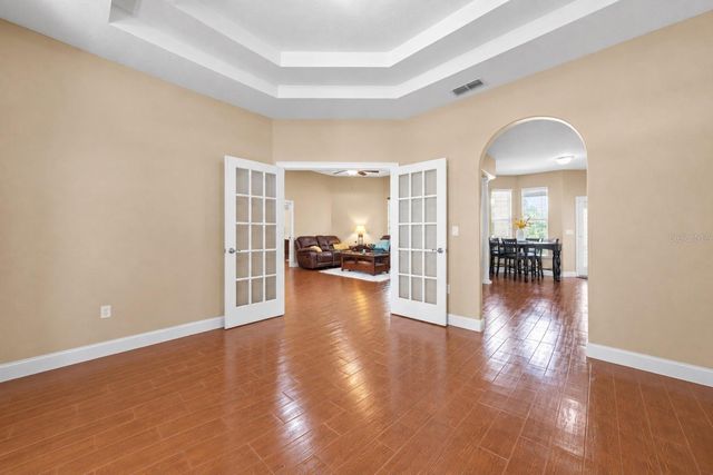 4349 PACKARD AVENUE, St Cloud, FL 34772