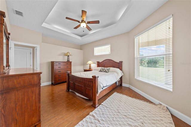 4349 PACKARD AVENUE, St Cloud, FL 34772