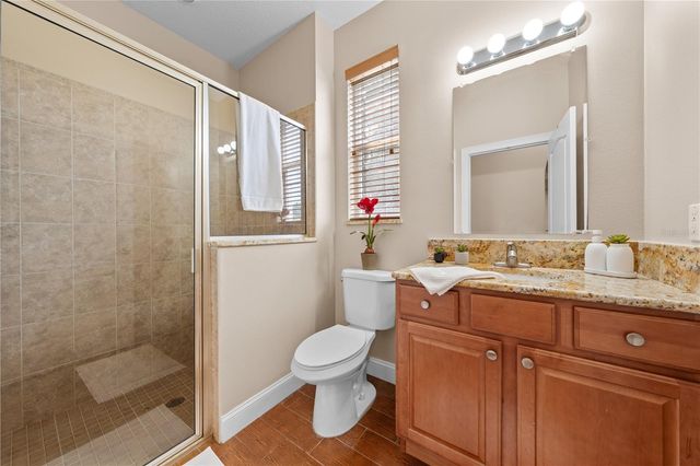 4349 PACKARD AVENUE, St Cloud, FL 34772