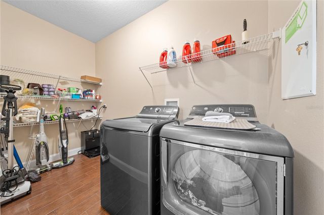 4349 PACKARD AVENUE, St Cloud, FL 34772