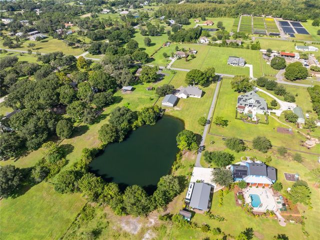 4349 PACKARD AVENUE, St Cloud, FL 34772