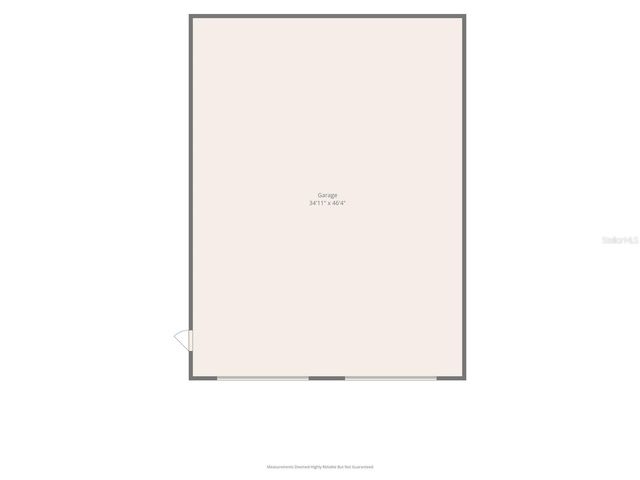 4349 PACKARD AVENUE, St Cloud, FL 34772