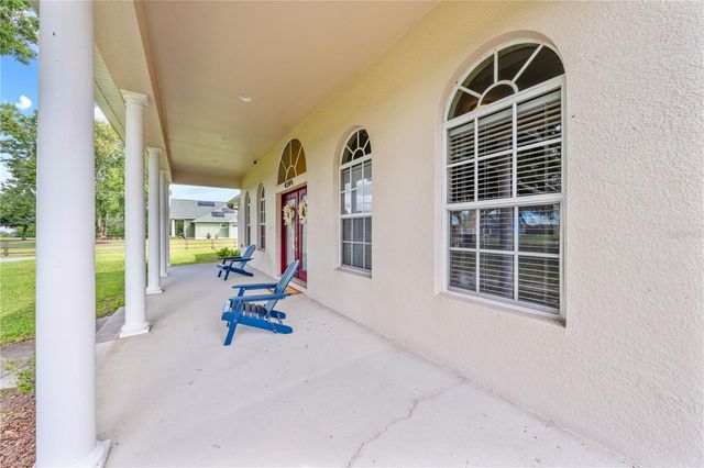 4349 PACKARD AVENUE, St Cloud, FL 34772