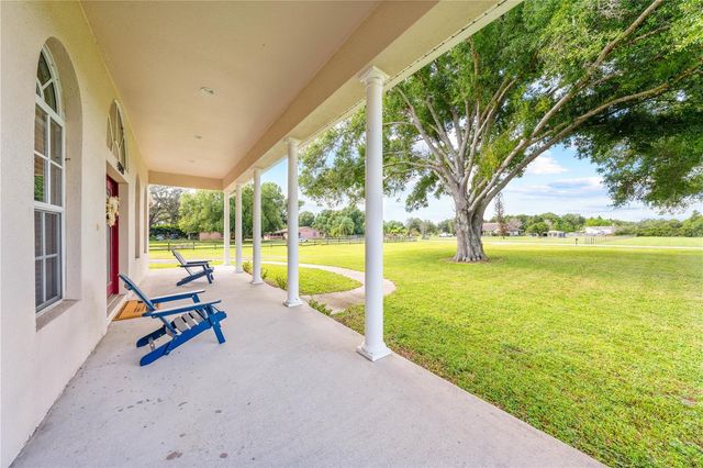 4349 PACKARD AVENUE, St Cloud, FL 34772