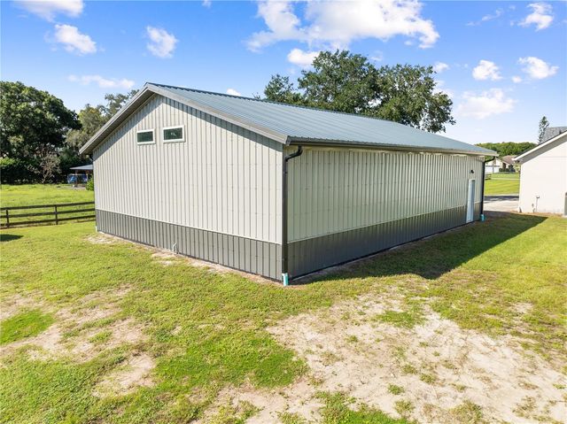 4349 PACKARD AVENUE, St Cloud, FL 34772