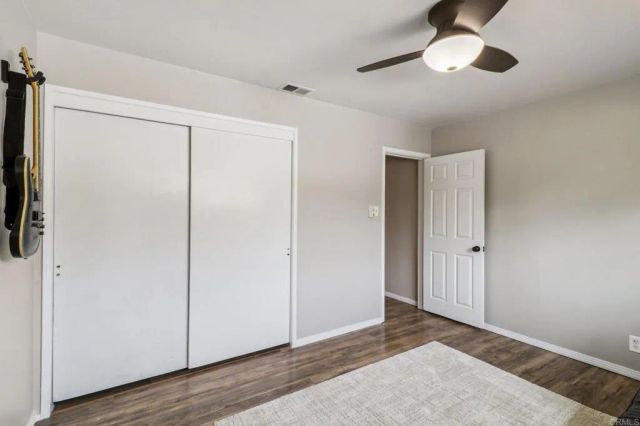 915 Crest View Dr, Vista, CA 92081