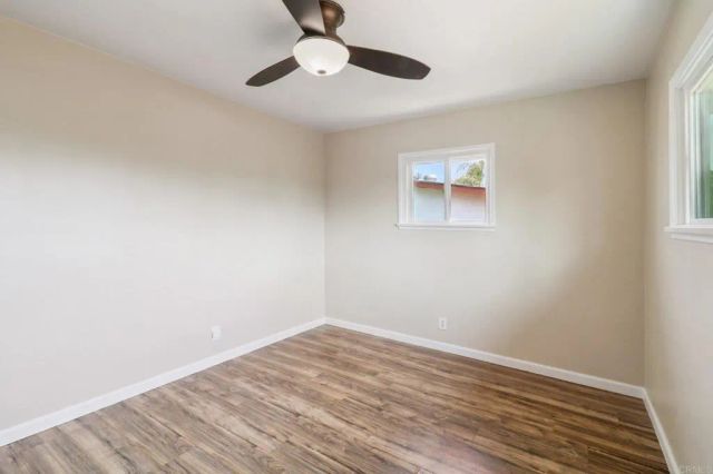 915 Crest View Dr, Vista, CA 92081