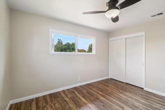 915 Crest View Dr, Vista, CA 92081