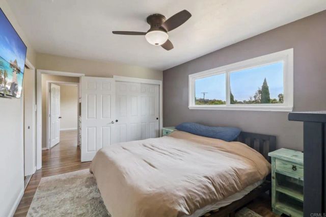 915 Crest View Dr, Vista, CA 92081