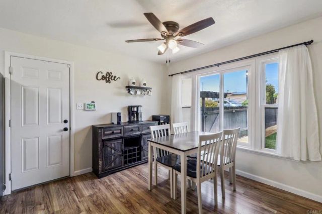 915 Crest View Dr, Vista, CA 92081