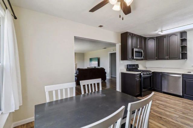 915 Crest View Dr, Vista, CA 92081