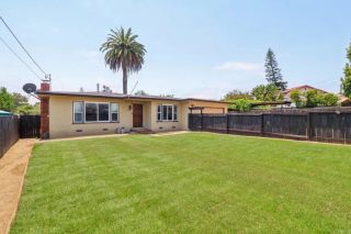 915 Crest View Dr, Vista, CA 92081