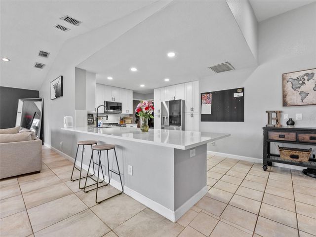 17506 FALLOWFIELD DRIVE, Lutz, FL 33549