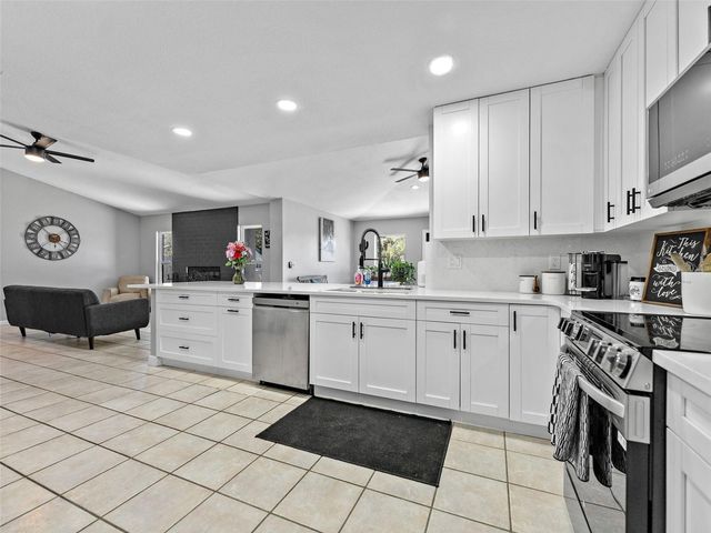 17506 FALLOWFIELD DRIVE, Lutz, FL 33549