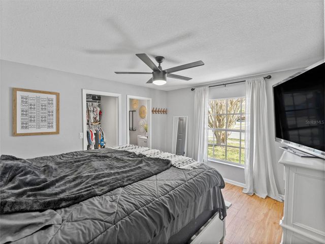 17506 FALLOWFIELD DRIVE, Lutz, FL 33549