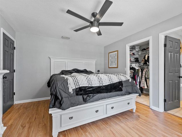 17506 FALLOWFIELD DRIVE, Lutz, FL 33549