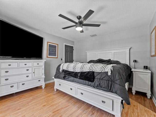 17506 FALLOWFIELD DRIVE, Lutz, FL 33549