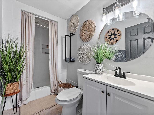 17506 FALLOWFIELD DRIVE, Lutz, FL 33549