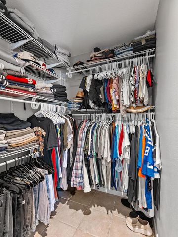 17506 FALLOWFIELD DRIVE, Lutz, FL 33549