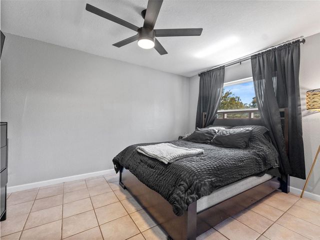 17506 FALLOWFIELD DRIVE, Lutz, FL 33549